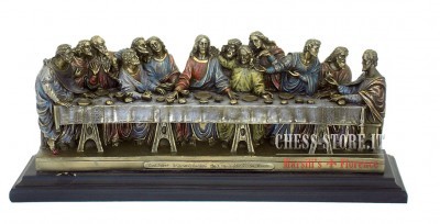 Italian chess for sale