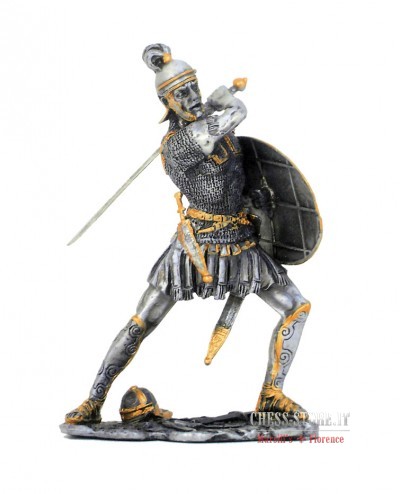 Soldiers ANCIENT ROMANS online
