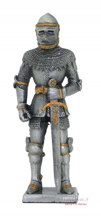 Soldiers Pewter Soldiers online