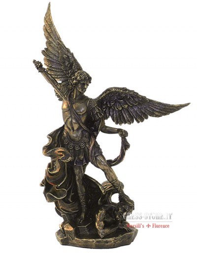 Statuine religiose