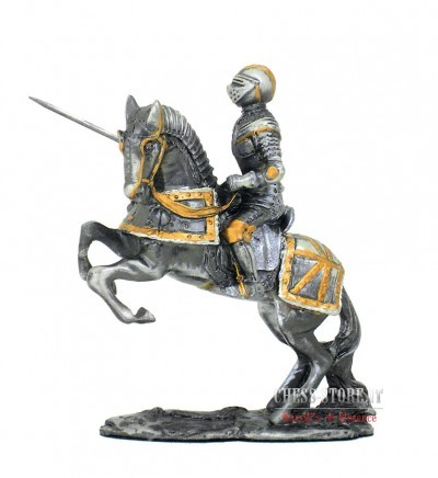 Soldiers Pewter Soldiers online