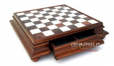 CHESS SET N°030 online