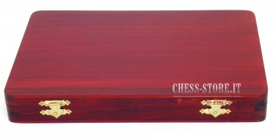 CASES FOR CHECKERS SETS online