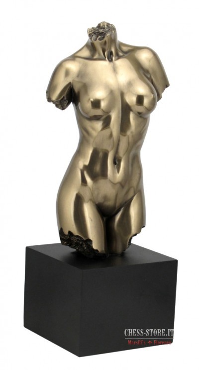 Statuine ARTE MODERNA online