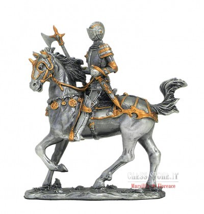 Soldiers Pewter Soldiers online