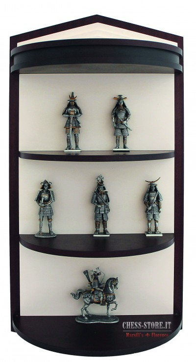 Soldiers Pewter Soldiers online