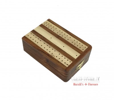 Domino sets, Cribbage games, Connect four, Tris online