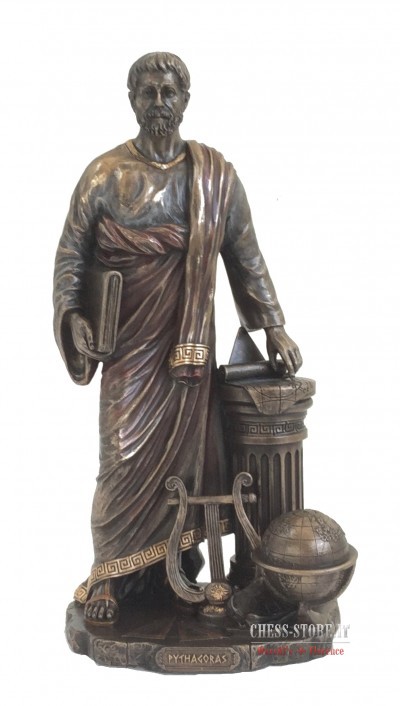 Luxury Bronze statues