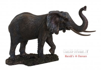 Statuine ANIMALI online