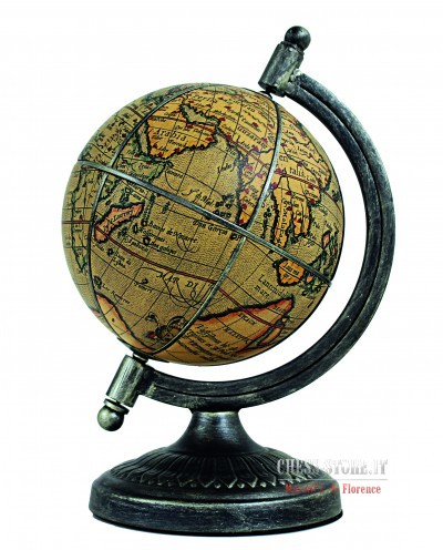 MAPPAMONDI online