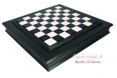 CHESS SET N°182 online