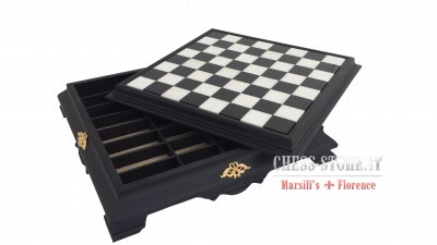 Chess Boards online