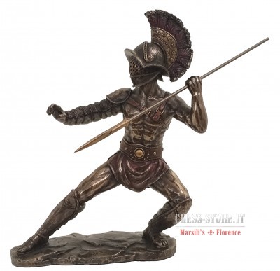 Statuine ROMANI online