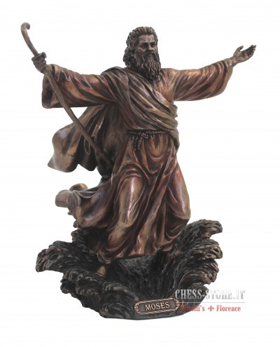 Statuine religiose