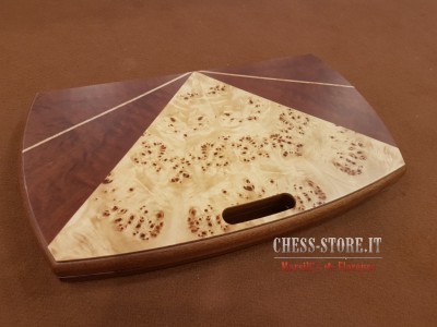 Backgammon online