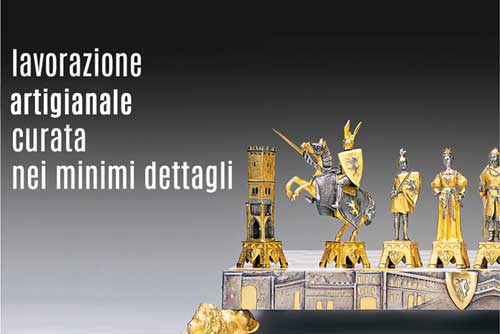 Scacchi online